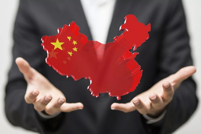 How to find a supplier in China and not lose your money